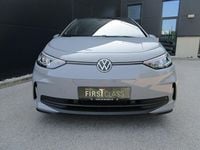 Neu VW ID.3 Pure 125 kW (170 PS) 2026 Mittelgrau  normal Kleinwagen