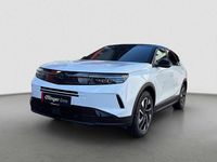 gebraucht Opel Grandland X GS-Line