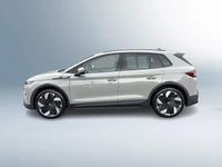 gebraucht Skoda Elroq RS