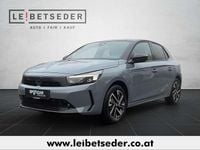gebraucht Opel Corsa 1,2 Direct Injection Turbo Euro 6.4 GS Aut.