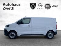 gebraucht Peugeot Expert L2 BHDI 145