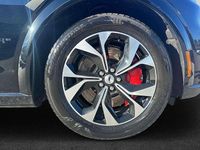 gebraucht Ford Mustang Mach-E AWD Elektro Extended Range