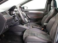 gebraucht Seat Ibiza 1,0 ECO TSI FR