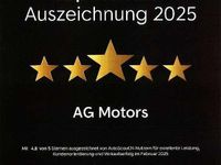 gebraucht BMW X5 sDrive25d Aut./LED/Spurhalt/HUD/lückenloses Servi