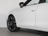 gebraucht Cupra Leon 1.5 TSI 150 PS ACT