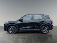 gebraucht BYD Atto 2 Boost