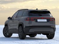 gebraucht Jeep Compass First Edition neuMod Matrix Nav KAM eHk