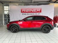 gebraucht Mazda CX-30 X180 GT+/SO