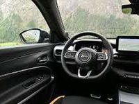 gebraucht Jeep Avenger 1.2 T3 e-Hybrid 4xe The North Face e-DCT6