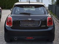 gebraucht Mini Cooper Cooper