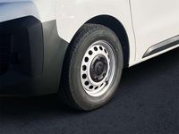 gebraucht Peugeot Expert KW L2 BDHI 120 * 23.741,66 exkl.*