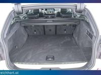 gebraucht BMW 330e xDrive