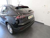 gebraucht VW Taigo Friends TSI