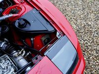 gebraucht Porsche 911 Carrera GTS 924Club Sport 1 von 15