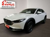 gebraucht Mazda CX-30 G122 COMFORT