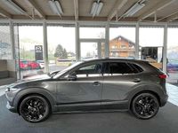 gebraucht Mazda CX-30 X186 AWD GT+ Aut.
