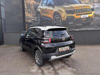 gebraucht Citroën C3 PureTech 100 S&S 6-Gang-Manuell Max inkl. Winterpaket