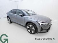 gebraucht Polestar 2 2 LRSM