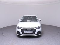 gebraucht Audi A1 Sportback 25 TFSI intense