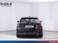 gebraucht BMW 330e 330 xDrive