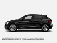 gebraucht Audi A1 Sportback 25 TFSI intense