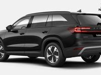 Neu Skoda Kodiaq Selection 193 PS (141 kW) 2026 SUV