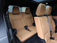 gebraucht Land Rover Discovery 5 Discovery3,0 SDV6 HSE Luxury Aut. HSE Luxury