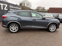 gebraucht Cupra Formentor 1,5 TSI DSG | ACC*RFK