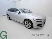gebraucht Volvo V90 Recharge Inscrip