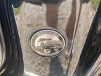 Gebraucht Mercedes G63 AMG AMG 585 PS (430 kW) 2019 SUV