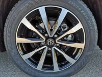 Neu VW Multivan Edition 150 PS (110 kW) 2025 Van