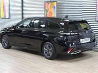 gebraucht Peugeot 308 SW PureTech 130 S&S EAT8 Allure