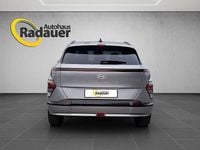 gebraucht Hyundai Kona KONA Elektro 648kWh GO