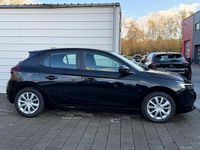 gebraucht Opel Corsa aus Altach - 74 kW und 25 km
