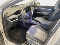 Neu Skoda Enyaq iV Loft 210 kW (286 PS) 2026 SUV