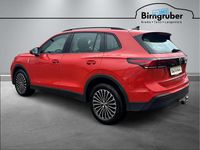 gebraucht VW Tiguan Life TDI DSG