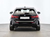 gebraucht BMW 118 i Aut. ** M -Sport** virt- CP * LEDER * LED-SW*