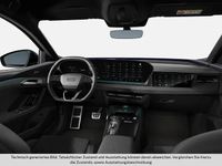 gebraucht Audi Q6 Sportback e-tron e-tron quattro