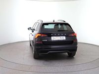 gebraucht Skoda Kamiq SC TSI