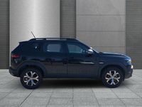 gebraucht Dacia Duster Expression SHZ LKHZ PDC TCe 130