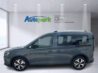 gebraucht Ford Tourneo Connect Active