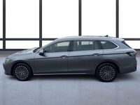 Gebraucht VW Passat Elegance 150 PS (110 kW) 2025 Kombi
