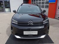 gebraucht Citroën C5 Aircross BlueHDI 130 S&S Shine EAT8 Aut.