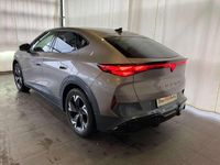 gebraucht Cupra Tavascan Alpha 210kW/286PS