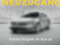 gebraucht Ford Transit Custom L1H2 Kasten 2,0 TDCI NAVI TEL TEMP KLIMA Parksens.