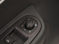 gebraucht VW Sharan Comfortline TDI SCR DSG 5-Sitzer