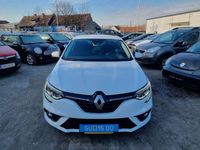 gebraucht Renault Mégane IV 