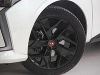 gebraucht DS Automobiles DS4 DS 4BlueHDi 130 S&S EAT8 Performance Line