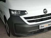 gebraucht VW Transporter T7 VW T7 Kastenwagen LR TDI