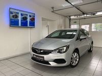 gebraucht Opel Astra Elegance // NAVI / LED / KAMERA